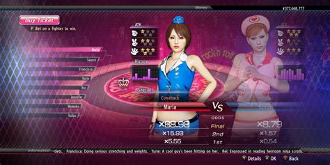 yakuza 0 gambling king catfight|How To Play The Cat Fight Side Activity In Yakuza 0.